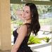 Sandra Bryce - Facebook