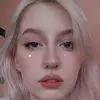 Sandra Bryce - @anastasiascottfmpnsn - TikTok