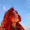 Sandra Bryce - @dwvxlxos - TikTok