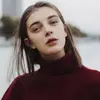 Sandra Bryce - @user6305694838033 - TikTok