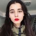 Sandra Bryce - Facebook