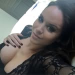 Sandra Bryce - @sandr.abryce - Instagram