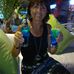 Sandra Bryce - Facebook