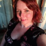 Sandra Bryce Smith - @sandrabrycesmith - Instagram