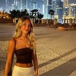 Sandra Bryceland - @sandrabryceland - Instagram
