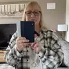 Sandra McBryce - @sandra.mcbryce - TikTok