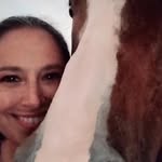 Sandra Sologuren Bryce - @solsandrasoul - Instagram