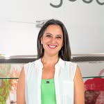 Sandra Sologuren Bryce • Nutricionista - @ssb.sandrasol - Instagram