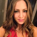 @sandrabryce223 - Instagram