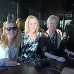 Sandra Bryden - @sandrabryden - Instagram