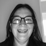 Sandra Bryden - @sandra.bryden - Instagram
