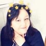 Sandra Bryden - @essbee476 - Instagram