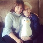 Sandra Bryden - @sandra.bryden.1 - Instagram