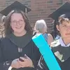 Sandra Bryden - @sandra.bryden - TikTok