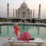 Sandra - @sandra_bryden - Instagram