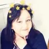 sandrabryden - @sandrabryden - TikTok