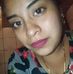 Sandra Buchan - Facebook