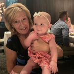 Sandra Buchan - @sandra.buchan.12 - Instagram