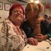 Sandra Buchan - Facebook