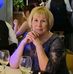 Sandra Buchan - Facebook