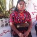 Sandra Buchan - Facebook