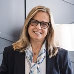 Sandra Buchan - @buchansold - Instagram