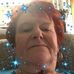 Sandra Buchan - Facebook