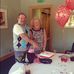 Sandra Buchan - Facebook