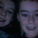 Sandra Buchan - @buchansandra - Instagram