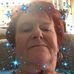 Sandra Buchan - Facebook