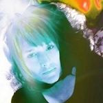 Sandra Buchanan - @sandra.buchanan.714 - Instagram