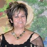 Sandra Buchanan - @sandra.buchanan.9461 - Instagram