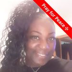 Sandra Buchanan - @sandra.buchanan.3323 - Instagram
