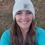Sandra Buchanan - @sandra.buchanan.3990 - Instagram