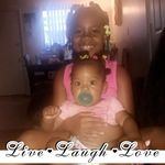 Sandra Buchanan - @sandra.buchanan.18062 - Instagram