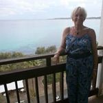 Sandra Buchanan - @sandra.buchanan.73 - Instagram