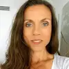 SaBu - @sandrabuchwald3 - TikTok