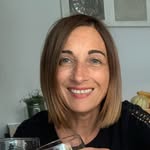 Sandra buchwald - @sandra_buchwald_ - Instagram