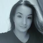 Sandra Buchwald - @sandra.walczewska - Instagram