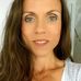Sandra Buchwald - Facebook