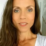 Sandra Buchwald - @buchwaldsandra - Instagram