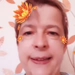 Sandra Buchwald - @sandra.buchwald.3382 - Instagram