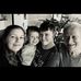 Sandra Buchwald - Facebook
