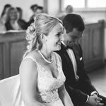 Sandra Buchwald - @fiselchensandra - Instagram
