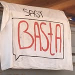 sandra buchwald - @sun.dra09 - Instagram