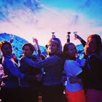 Sandra Buchwald - @sanni.0504 - Instagram