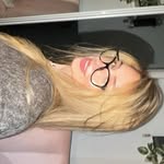 𝑺𝒂𝒏𝒅𝒓𝒂 𝑩𝒖𝒄𝒉𝒘𝒂𝒍𝒅 - @sandraa.buchwald - Instagram