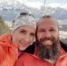 Sandra Buchwald - Facebook
