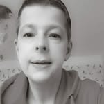 Sandra Buchwald - @buchwald999 - Instagram