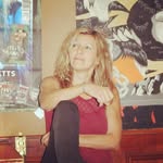 Sandra Buchwald - @sandrabuchwald_official - Instagram